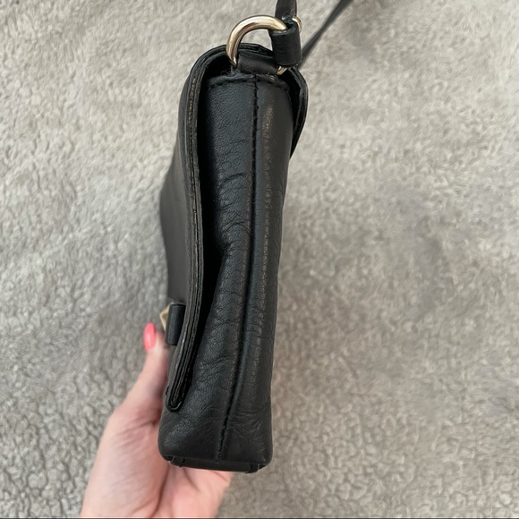 Kate Spade Crossbody - Picture 7 of 10